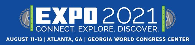 Registration To Open for Well-Known Sawmilling EXPO